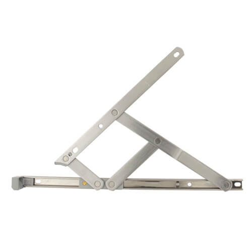 Securistyle Slim Friction Stay - Image 3