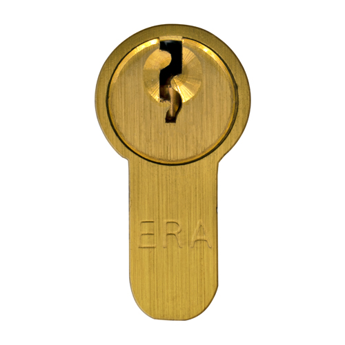 ERA Euro Single Cylinders - Image 3