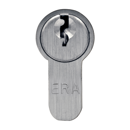 ERA Euro Single Cylinders - Image 6
