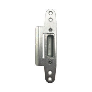 Elite Auto Deadlatch Keep