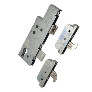 Elite 2 Hook Refurb Kit - Keywind Version