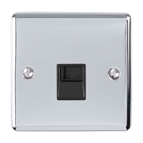 Eurolite EN1MPCB Telephone Master (LEAD TIME: 2-3 DAYS)