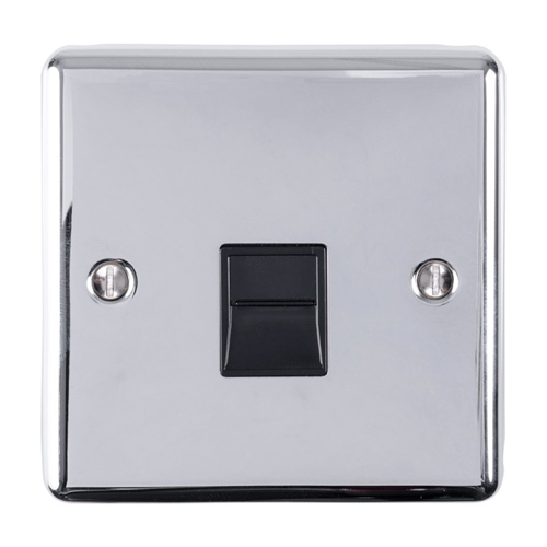 Eurolite EN1SLPCB Telephone Slave (LEAD TIME: 2-3 DAYS)