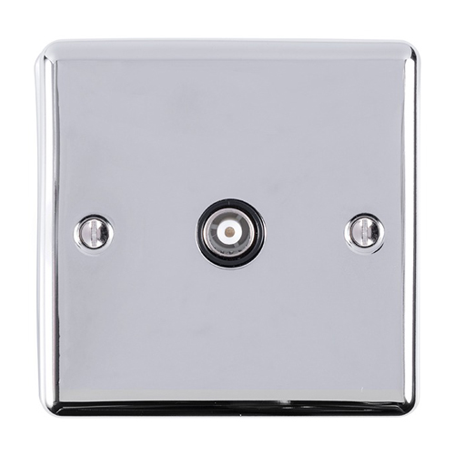 Eurolite EN1TVPCB TV (LEAD TIME: 2-3 DAYS)