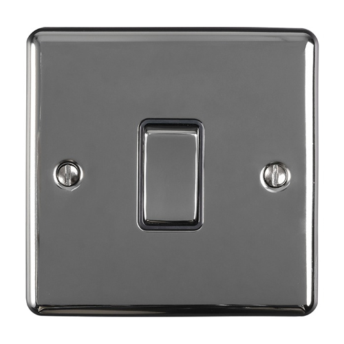 Eurolite ENINTBNB Intermediate Switch (LEAD TIME: 2-3 DAYS)