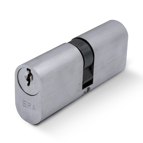 ERA Oval Double Cylinders - Image 10