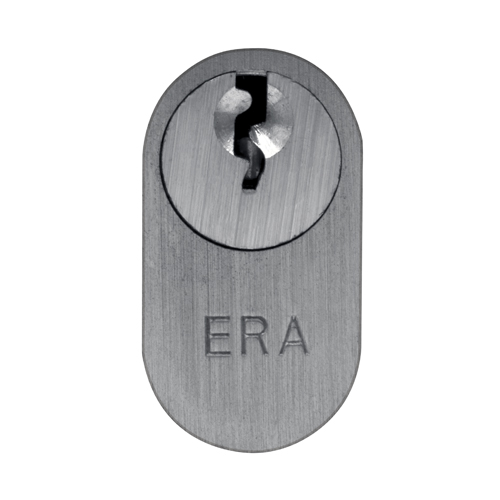 ERA Oval Double Cylinders - Image 12
