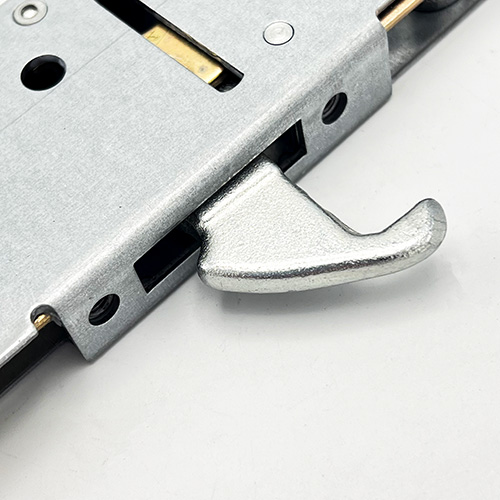 ERA Bi Fold 35/92 Latch Hook Lockcase for Warmcore Liniar Doors - Image 5