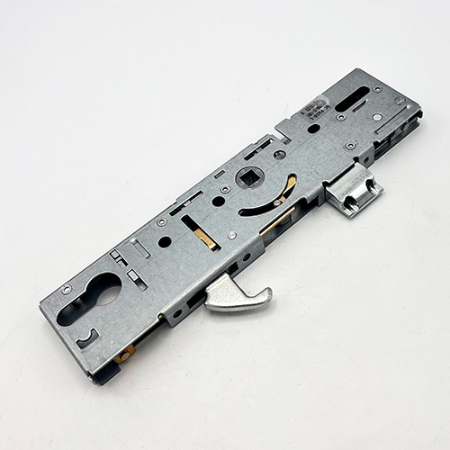 ERA Bi Fold 35/92 Latch Hook Lockcase for Warmcore Liniar Doors - Image 3