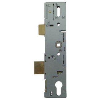 ERA Genuine Gearbox - Lift Lever or Split Spindle