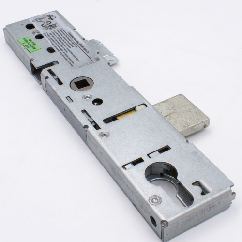 ERA Genuine Gearbox - Lift Lever or Split Spindle - Image 7