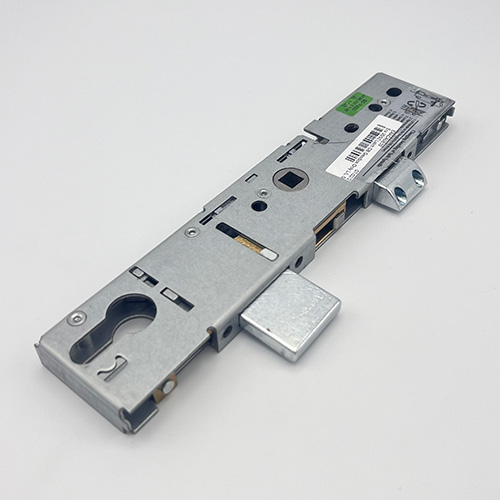 ERA Genuine Gearbox - Lift Lever or Split Spindle - Image 4