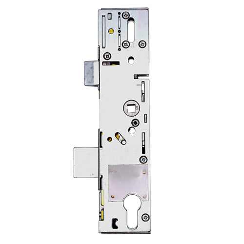 ERA Genuine Gearbox - Lift Lever or Split Spindle - Image 10