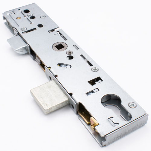 ERA Genuine Gearbox - Lift Lever or Split Spindle - Image 13