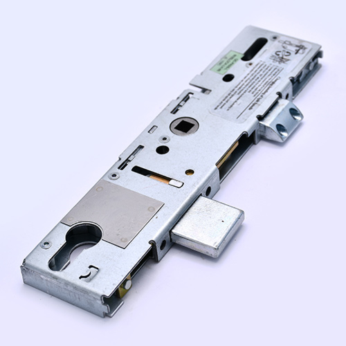 ERA Genuine Gearbox - Lift Lever or Split Spindle - Image 14