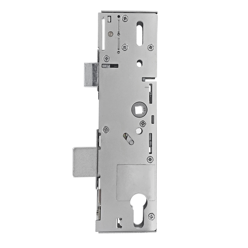 ERA Genuine Gearbox - Lift Lever or Split Spindle - Image 8