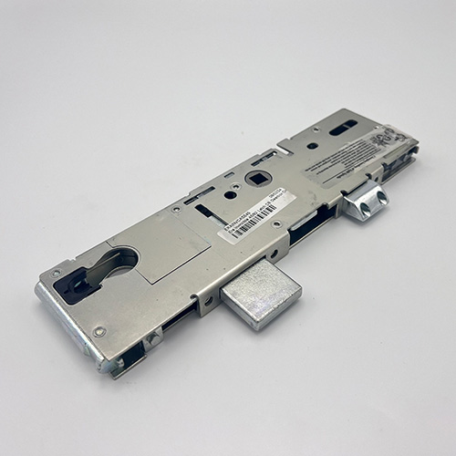 Era Invincible Latch and Deadbolt Genuine Gearbox - Split Spindle - Image 3