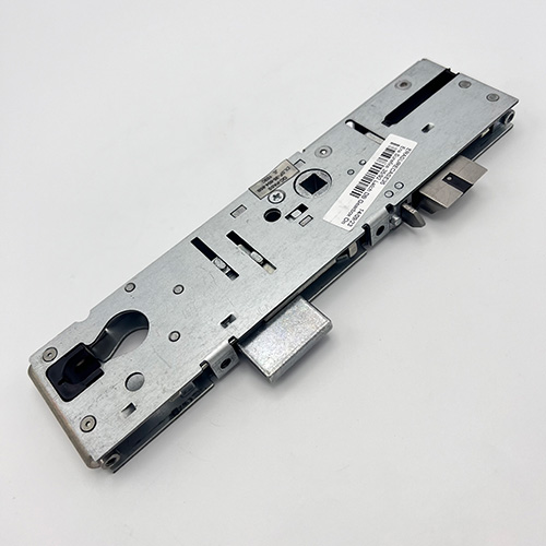 ERA Surefire Automatic Locking Multipoint Gearbox - Image 3