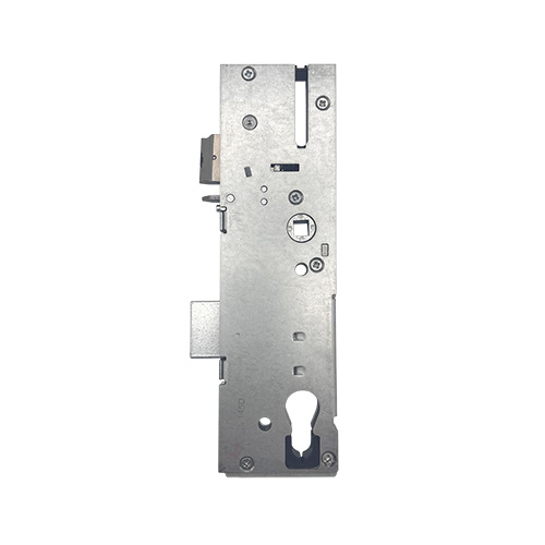 ERA Surefire Automatic Locking Multipoint Gearbox - Image 6