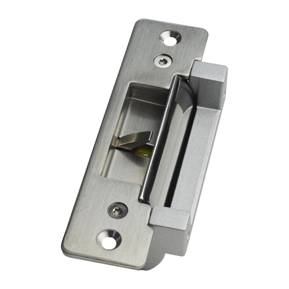 Gatemaster ERHDM Heavy Duty Electric Release (LEAD TIME: 2-3 DAYS)