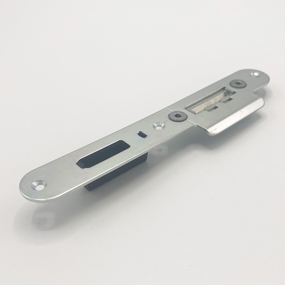 Kenrick Excalibur Centre Latch Deadbolt Keep - Image 2