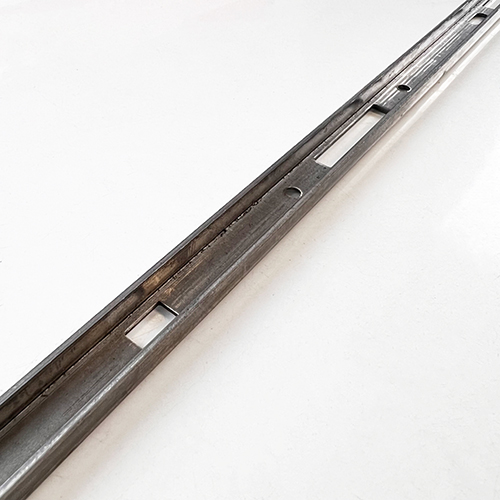 Fullex XL In line Patio lock - Image 4