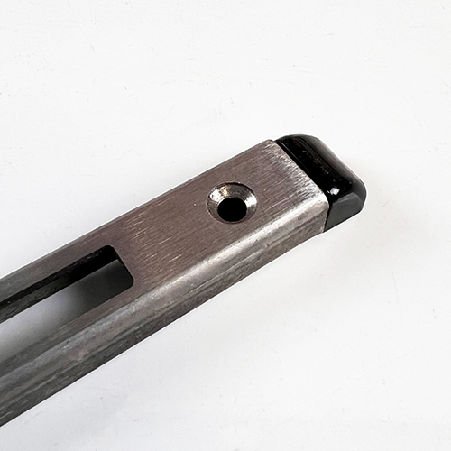 Fullex XL In line Patio lock - Image 6