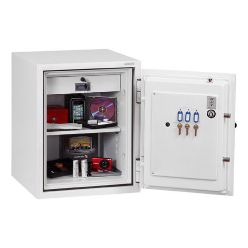 Phoenix FS0440 Series Fire Safes (LEAD TIME: 3-5 DAYS) - Image 10