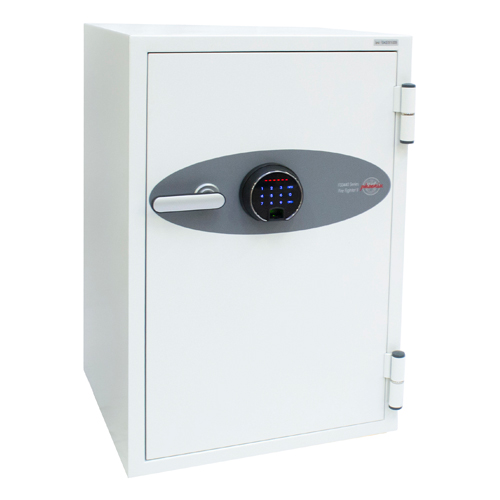 Phoenix FS0440 Series Fire Safes (LEAD TIME: 3-5 DAYS) - Image 25