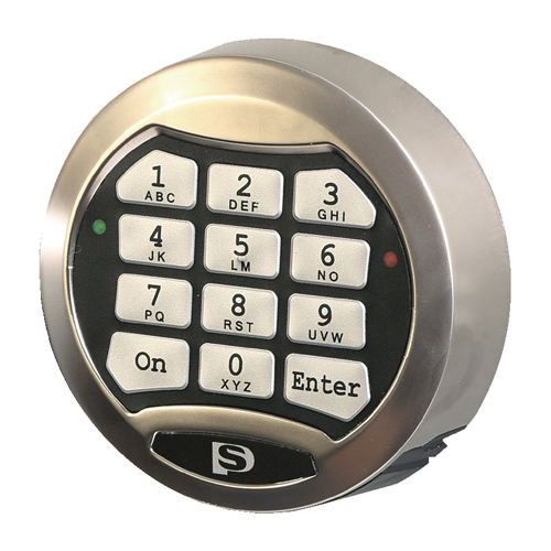 Phoenix FS1510 Series Fire Safes (LEAD TIME: 3-5 DAYS) - Image 10