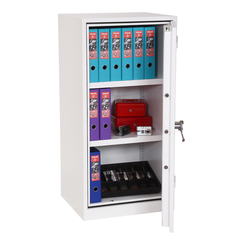 Phoenix FS1510 Series Fire Safes (LEAD TIME: 3-5 DAYS) - Image 2