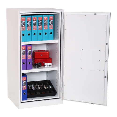 Phoenix FS1510 Series Fire Safes (LEAD TIME: 3-5 DAYS) - Image 3