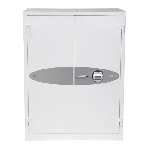 Phoenix FS1510 Series Fire Safes (LEAD TIME: 3-5 DAYS) - Image 11