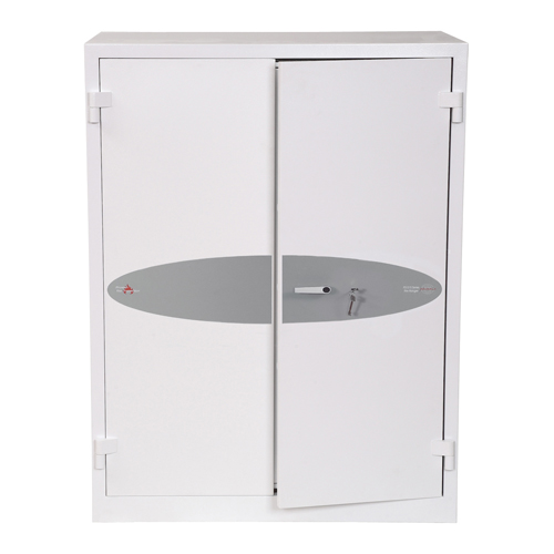 Phoenix FS1510 Series Fire Safes (LEAD TIME: 3-5 DAYS) - Image 4