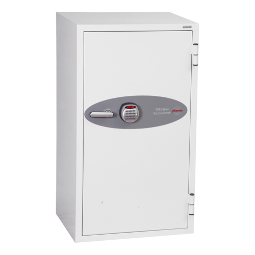 Phoenix FS1910 Series Fire Safes (LEAD TIME: 3-5 DAYS)