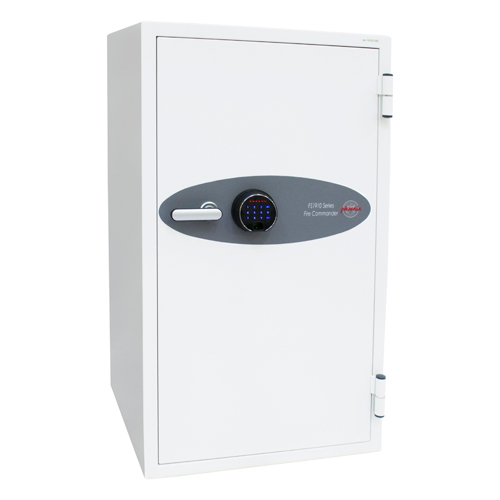 Phoenix FS1910 Series Fire Safes (LEAD TIME: 3-5 DAYS) - Image 4