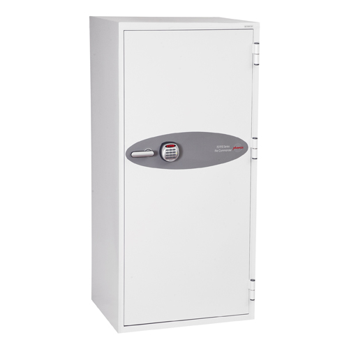 Phoenix FS1910 Series Fire Safes (LEAD TIME: 3-5 DAYS) - Image 17