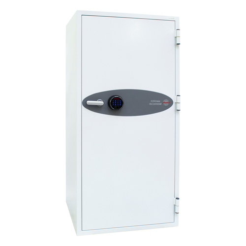 Phoenix FS1910 Series Fire Safes (LEAD TIME: 3-5 DAYS) - Image 26