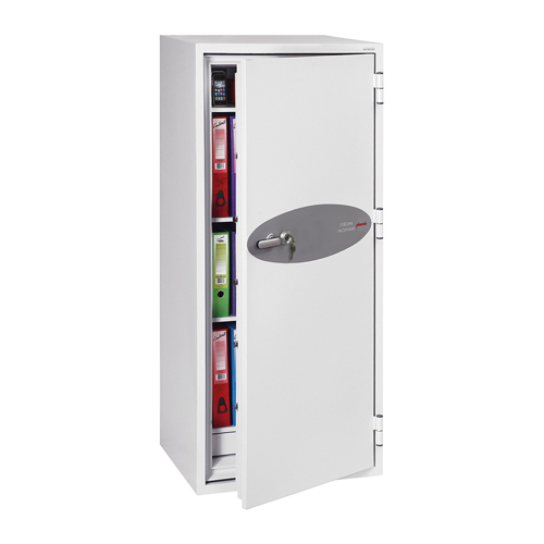 Phoenix FS1910 Series Fire Safes (LEAD TIME: 3-5 DAYS) - Image 9