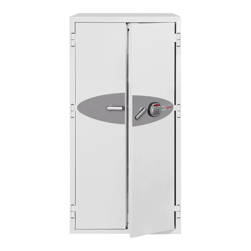 Phoenix FS1910 Series Fire Safes (LEAD TIME: 3-5 DAYS) - Image 20