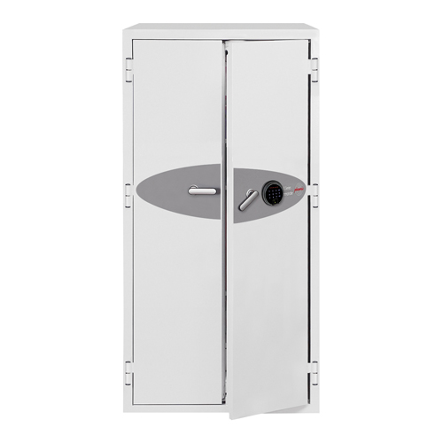 Phoenix FS1910 Series Fire Safes (LEAD TIME: 3-5 DAYS) - Image 29