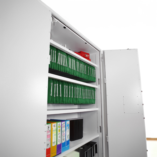 Phoenix FS1910 Series Fire Safes (LEAD TIME: 3-5 DAYS) - Image 30
