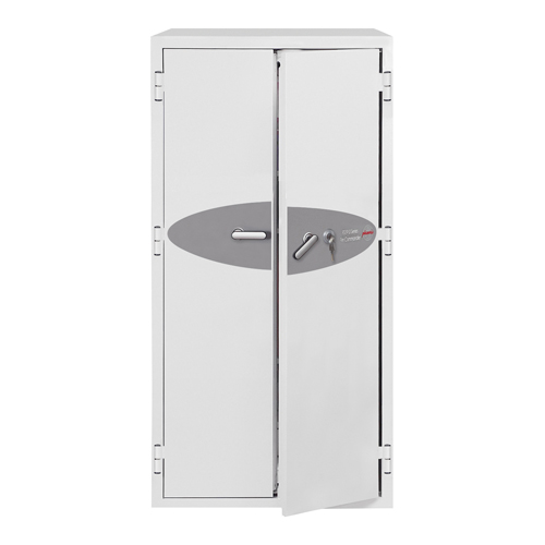 Phoenix FS1910 Series Fire Safes (LEAD TIME: 3-5 DAYS) - Image 11