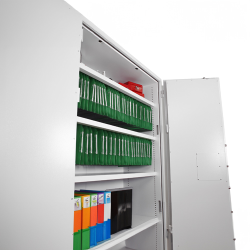 Phoenix FS1910 Series Fire Safes (LEAD TIME: 3-5 DAYS) - Image 24