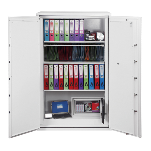 Phoenix FS1910 Series Fire Safes (LEAD TIME: 3-5 DAYS) - Image 32