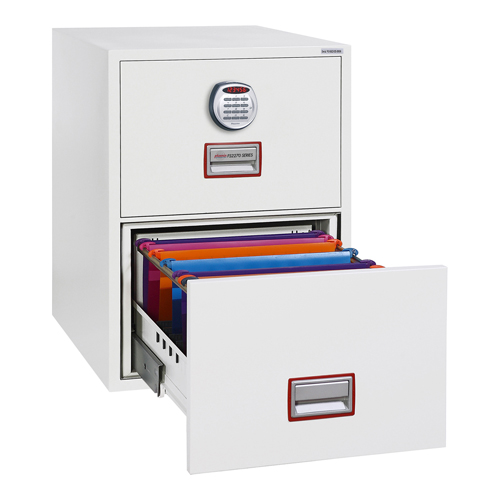 Phoenix FS2270 Series Fire Files (LEAD TIME: 3-5 DAYS) - Image 5