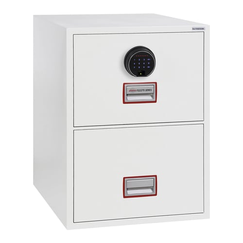 Phoenix FS2270 Series Fire Files (LEAD TIME: 3-5 DAYS) - Image 7