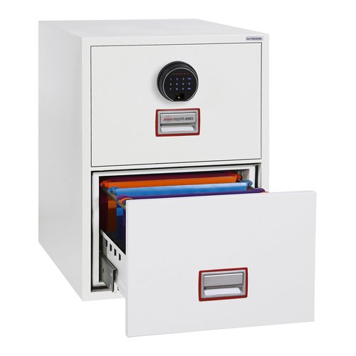 Phoenix FS2270 Series Fire Files (LEAD TIME: 3-5 DAYS) - Image 8