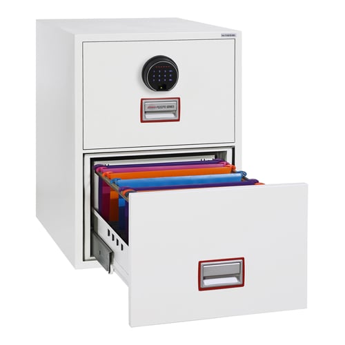 Phoenix FS2270 Series Fire Files (LEAD TIME: 3-5 DAYS) - Image 9