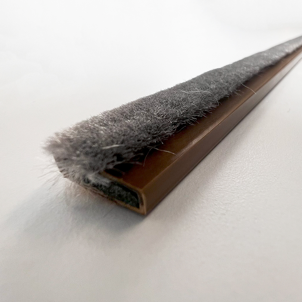 Intumescent Fire and Smoke Seal - Image 2